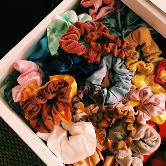 🚫SOLD DO NOT BUY🚫 - Picture 6 of 7